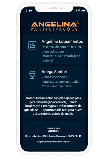 cel2empresas
